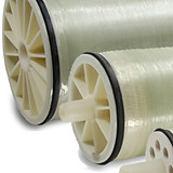filmtec_dow_seawater_ro_membranes_swro_1
