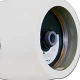 codeline_pentair_80h_membrane_housings.j