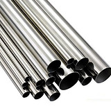 steel-tubes-500x500.jpg