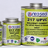 217_upvc.png
