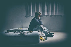 iStock-892986976.jpg