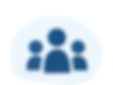 ways_support_icon_3.png