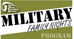 Final-Military-Logo---White.webp