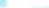 Cape Assist Quit Center Logo (White Letters).png