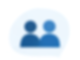 ways_support_icon_1.png