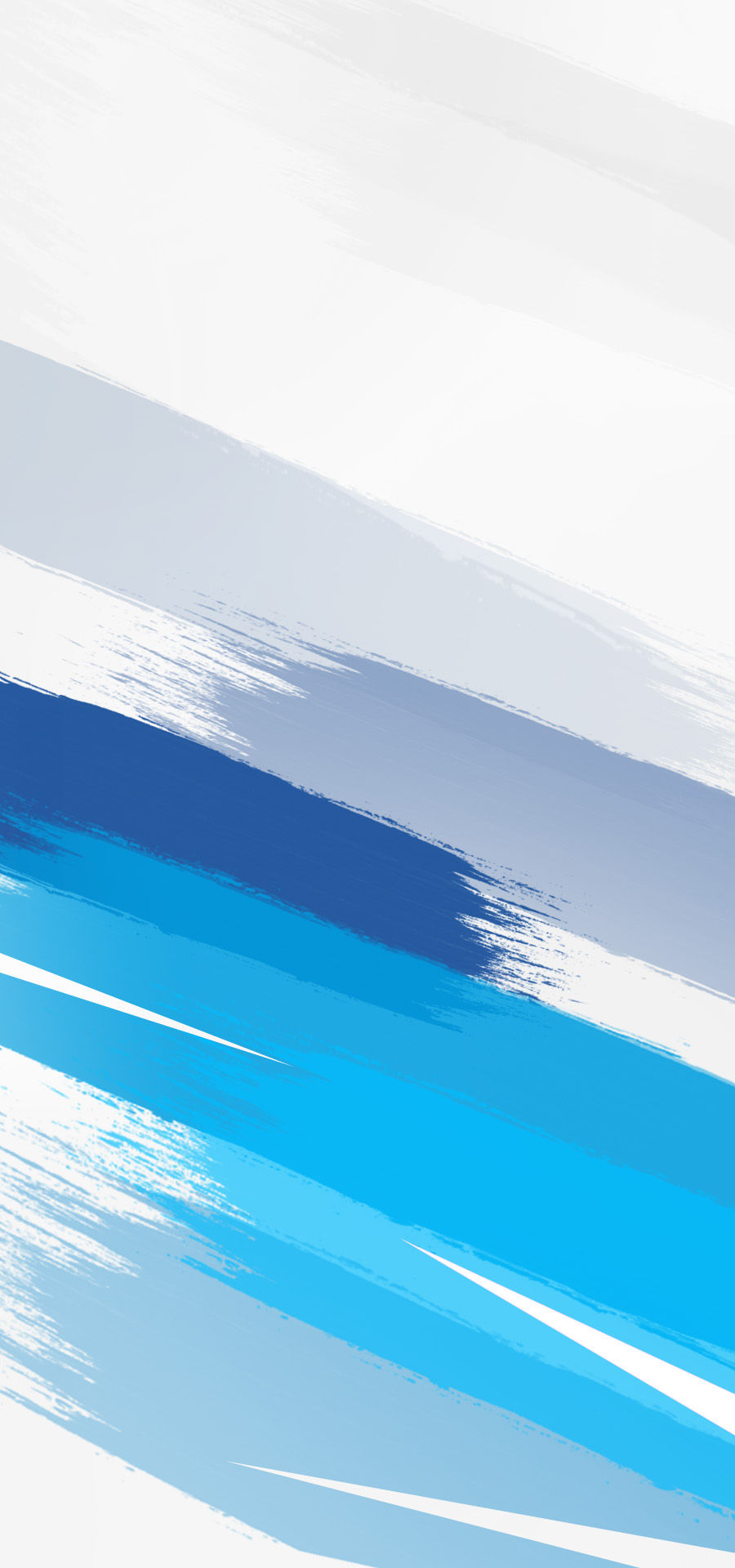 —Pngtree—abstract blue and white background_3220992.jpg