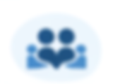 ways_support_icon_2.png