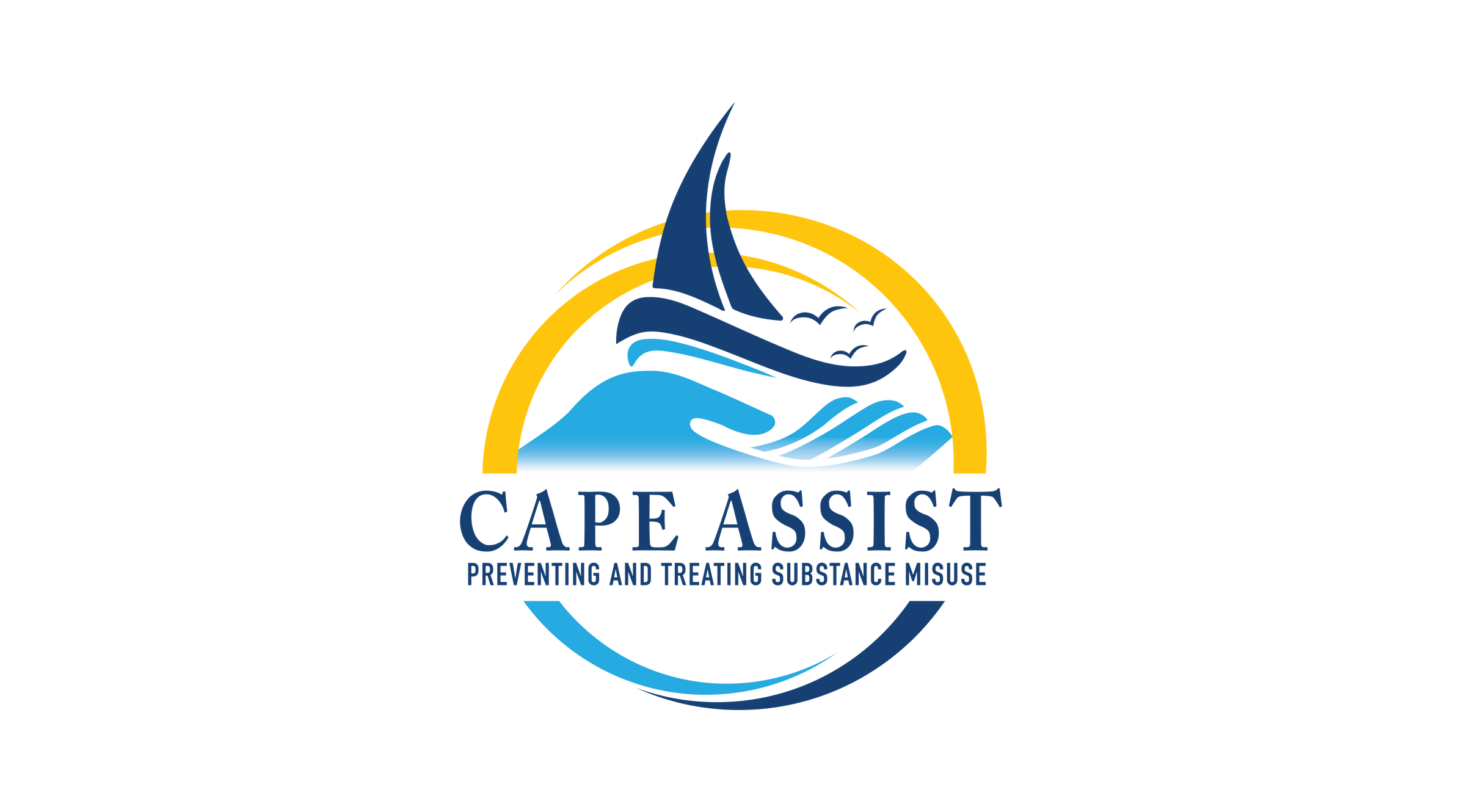 Cape Assist Inc logo