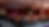We Check 2023 (15)_edited.png