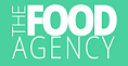The Food Agency