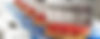 doeinghaus_cutting_and_more_start1.jpg