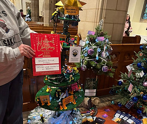 broomhill junior school.jpg