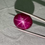 Thumbnail: Ruby Star 23.1ct natural