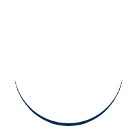 Eclipse-1.3s-200px (1).gif