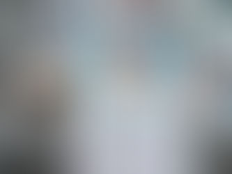 🇬🇧 👑 London Bridge is Down