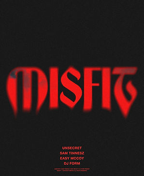ST-EM-DJF-Misfit-Cover.jpg