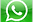 17-whatsapp.png