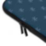 Thumbnail: Laptop Sleeve