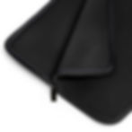 Thumbnail: Laptop Sleeve