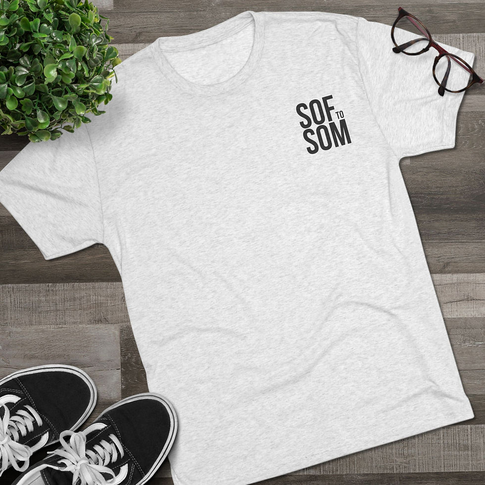 Thumbnail: RED Friday Medic Tee 