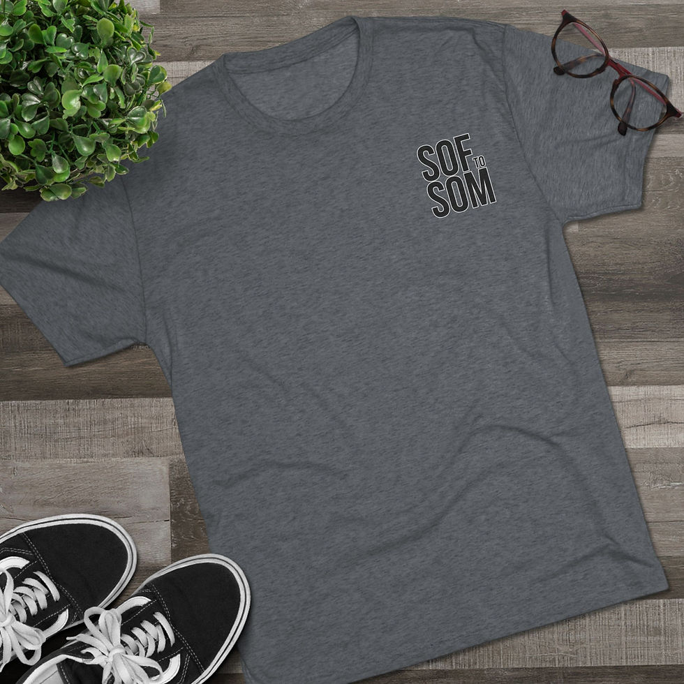 Thumbnail: Team Work Out Shirt 