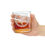 Thumbnail: Engraved Whiskey Glass | 10.5oz