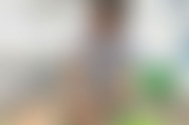 В Лимане создадут уникальный мед. центр