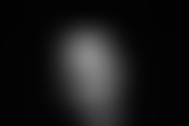 Михаил Кришталь: У актера не должно быть простой жизни…