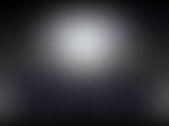 Инопланетные гости из сказок и легенд