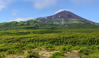Адская пасть Матуа