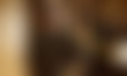 Преступники на пенсии