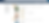 パークアップAmazon.png