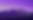BAK.png