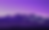 BAK.png