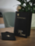 Miniature : Box Voyage de Noces