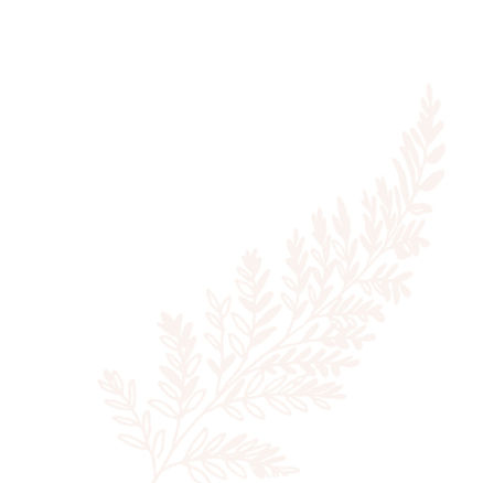 Couleur_unie_Feuille_INSTAGRAM_07_edited.jpg