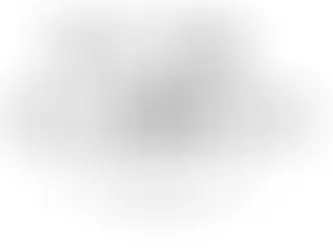 【プレスリリース20250205】業界初、マンスリー型セットアップオフィスの本格提供を開始しました。