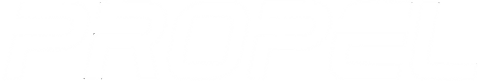 Propel logo_white no bg.png