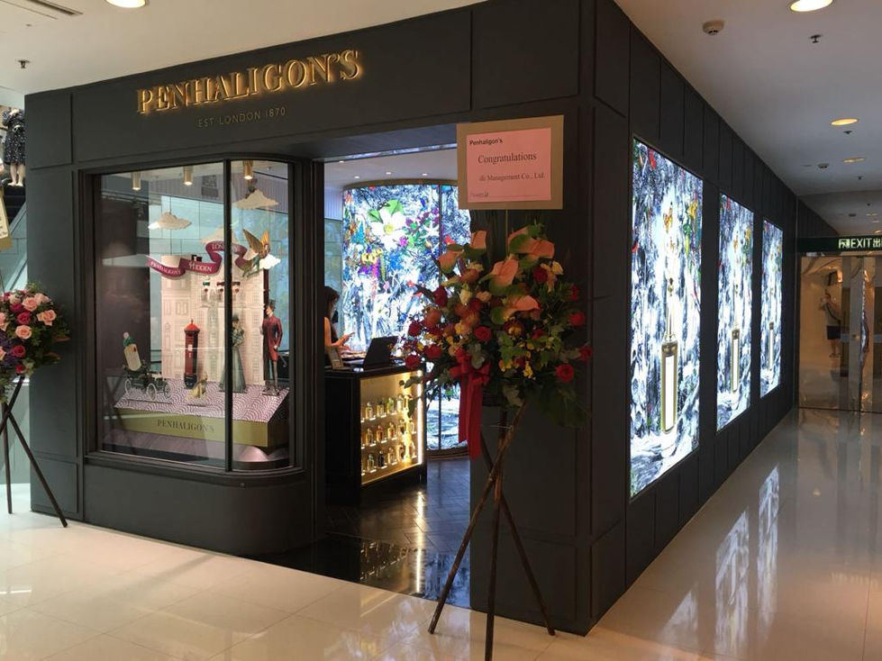 WhatsApp 圖片 2023-09-08 19.59.4322222.jpg