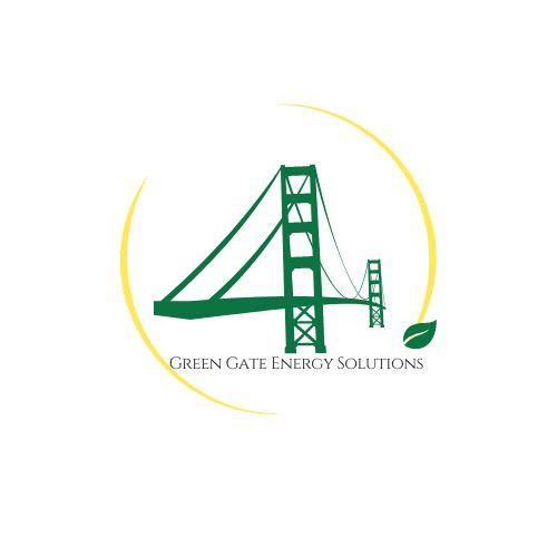 Green Gate Energy Solutions | Solar | Marin County