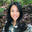 Writer: Pearl C. Ee