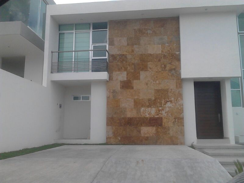 Muro