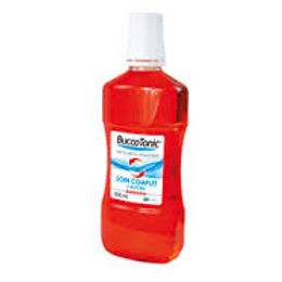 brosse_à_dent_sensodine_souple.jpg