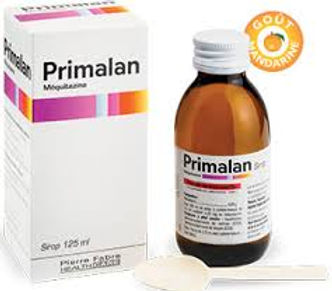 acebutololmylan 200.jpg
