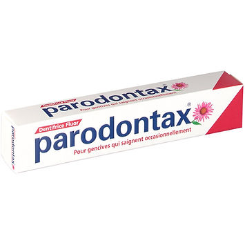 brosse_à_dent_sensodine_souple.jpg