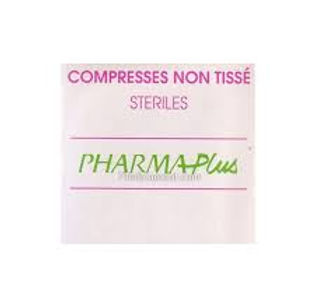 perfuseur.jpg