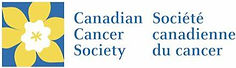 Canadian Cancer Society