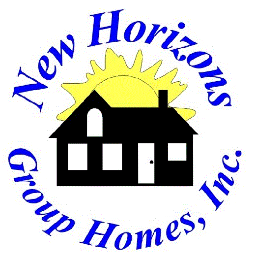 Contact Newhorizonshomes