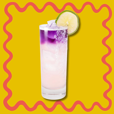 TACO WEEK THINGS (2).png