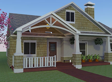 Bungalow.jpg